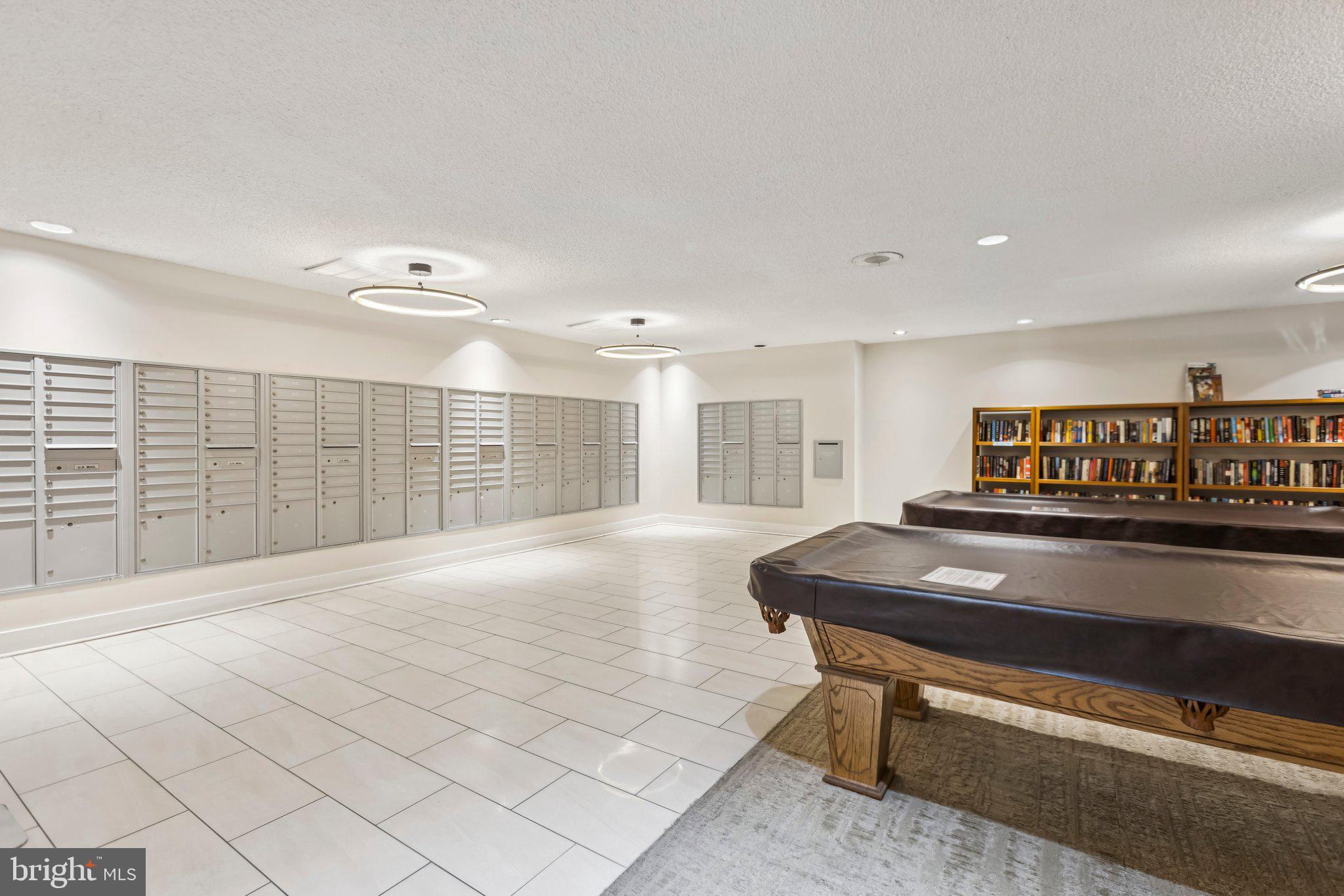 6101 EDSALL ROAD 1502