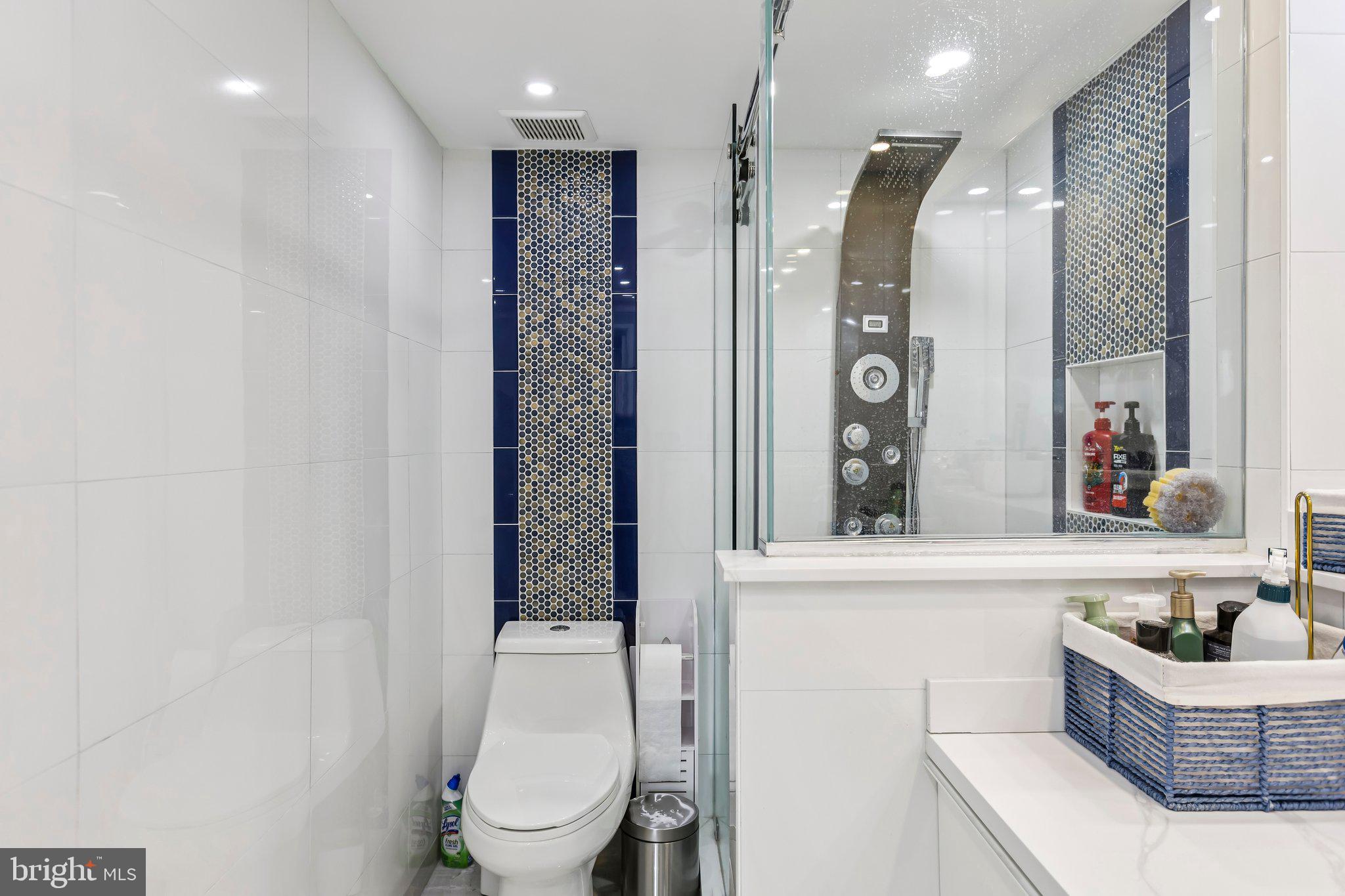 6101 EDSALL ROAD 1502