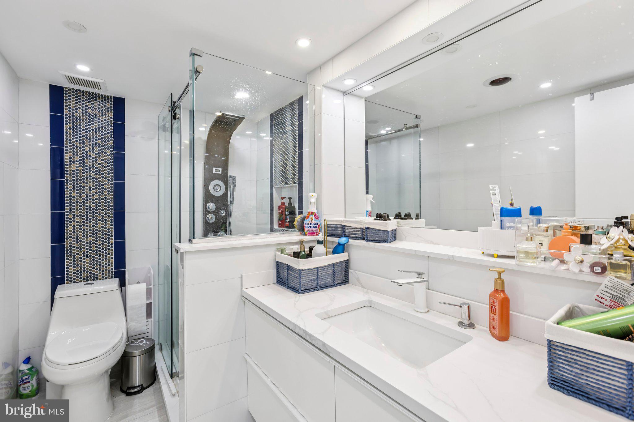 6101 EDSALL ROAD 1502