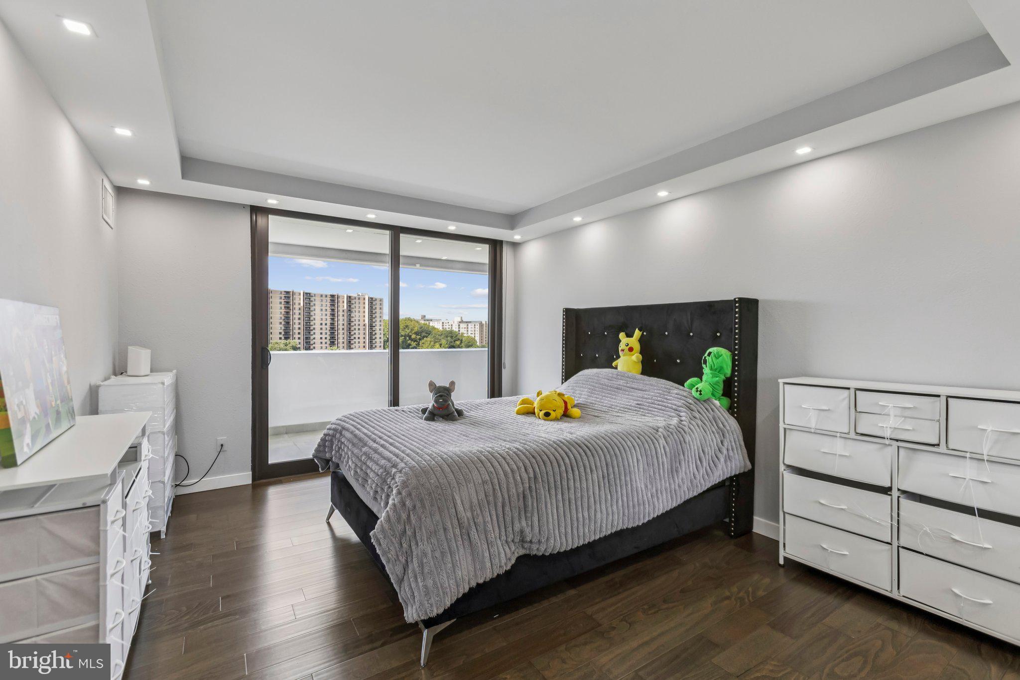 6101 EDSALL ROAD 1502