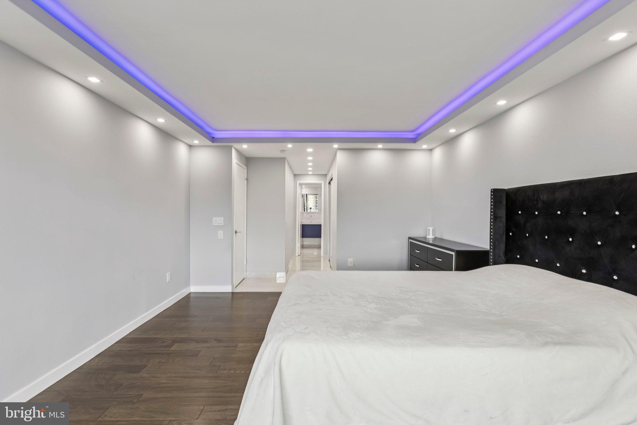 6101 EDSALL ROAD 1502