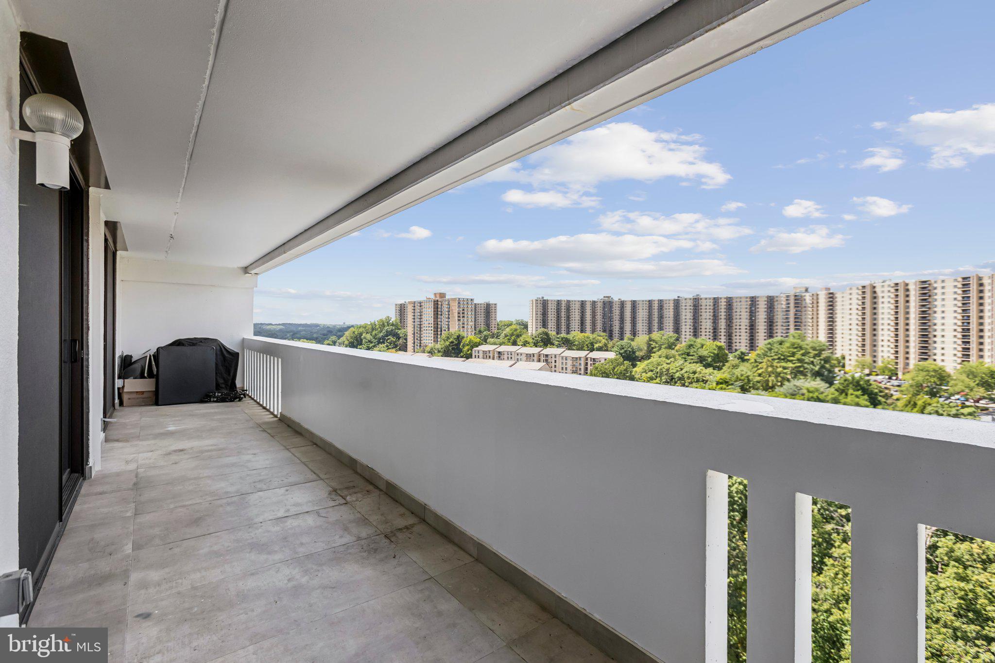 6101 EDSALL ROAD 1502