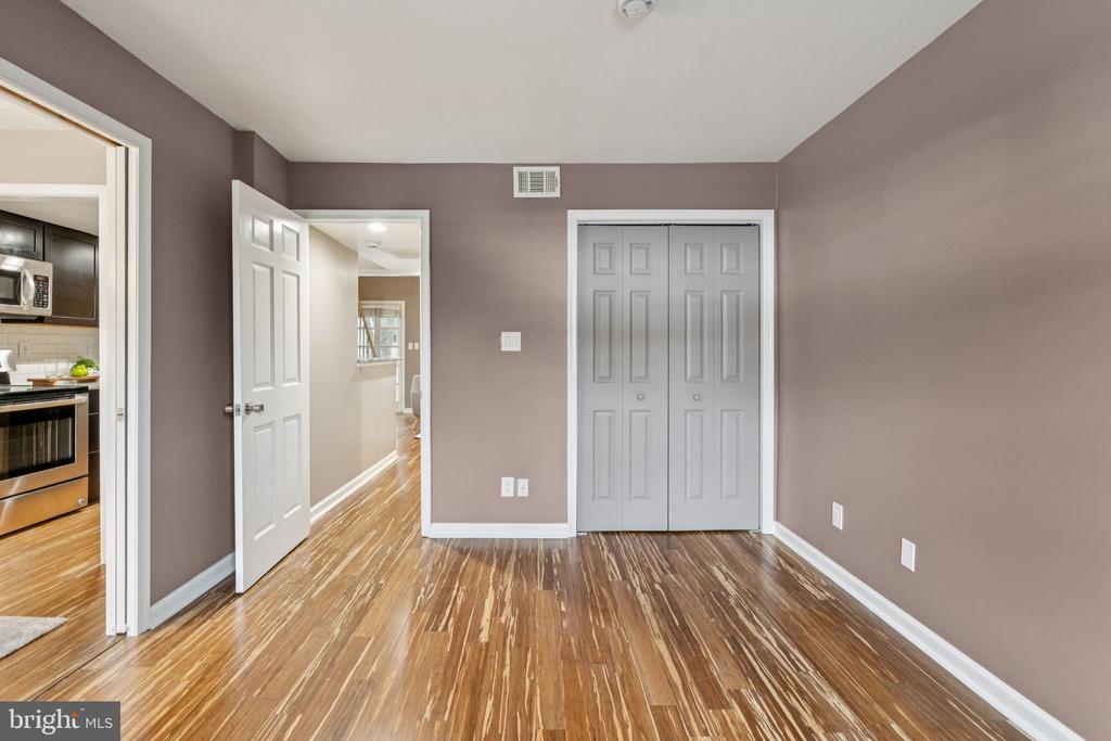 220 N SAINT ASAPH STREET 14