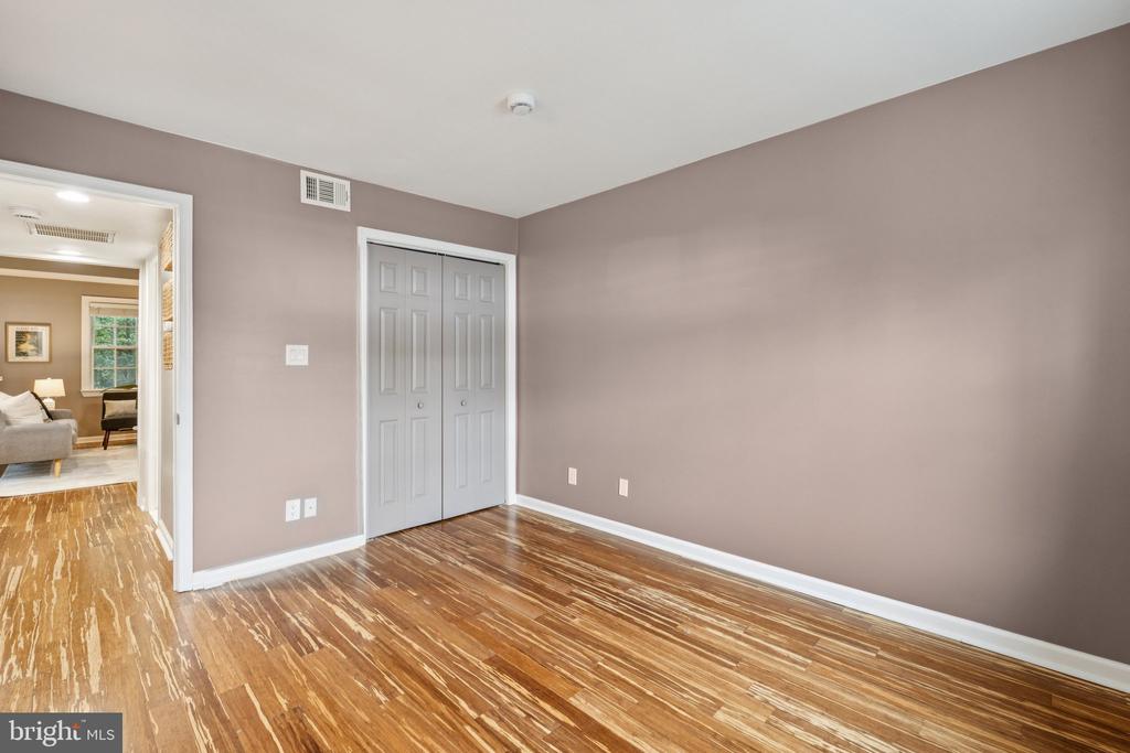 220 N SAINT ASAPH STREET 14