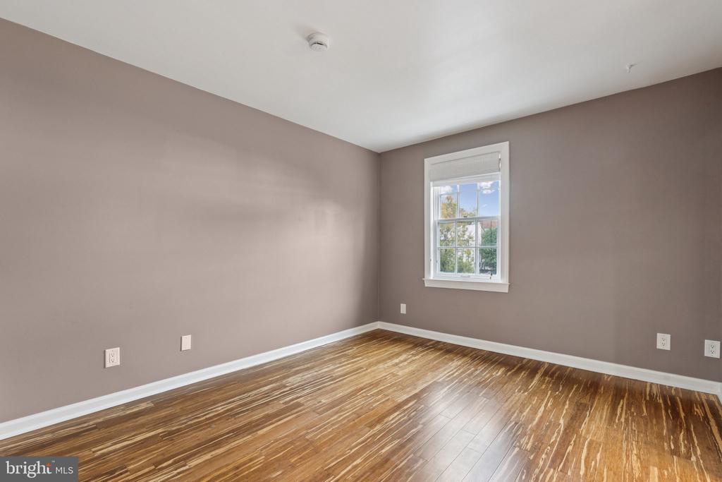 220 N SAINT ASAPH STREET 14