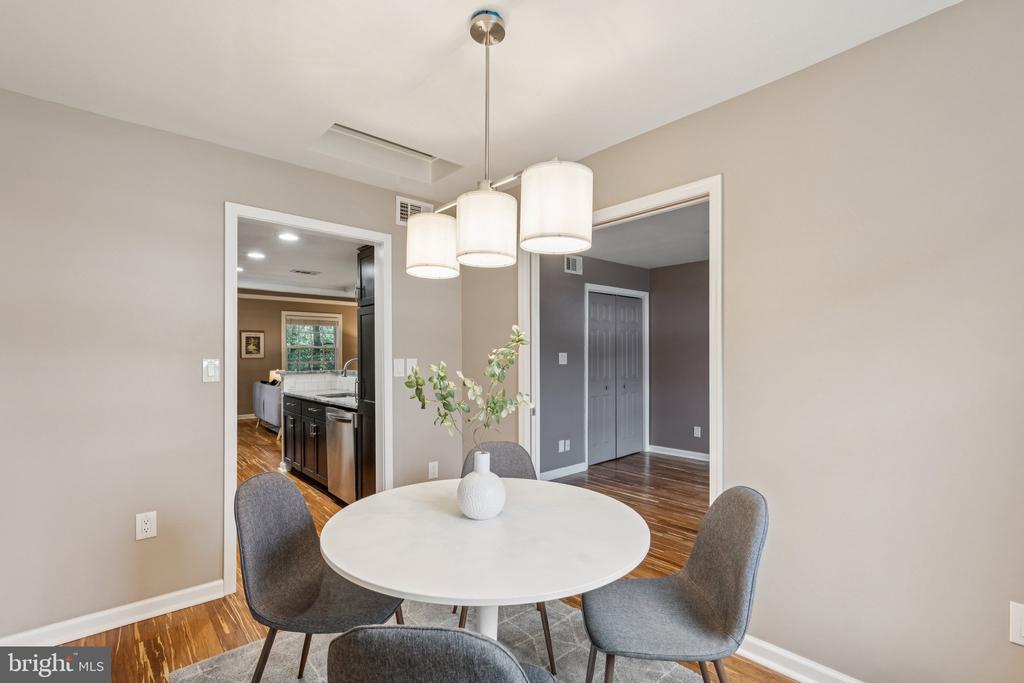 220 N SAINT ASAPH STREET 14