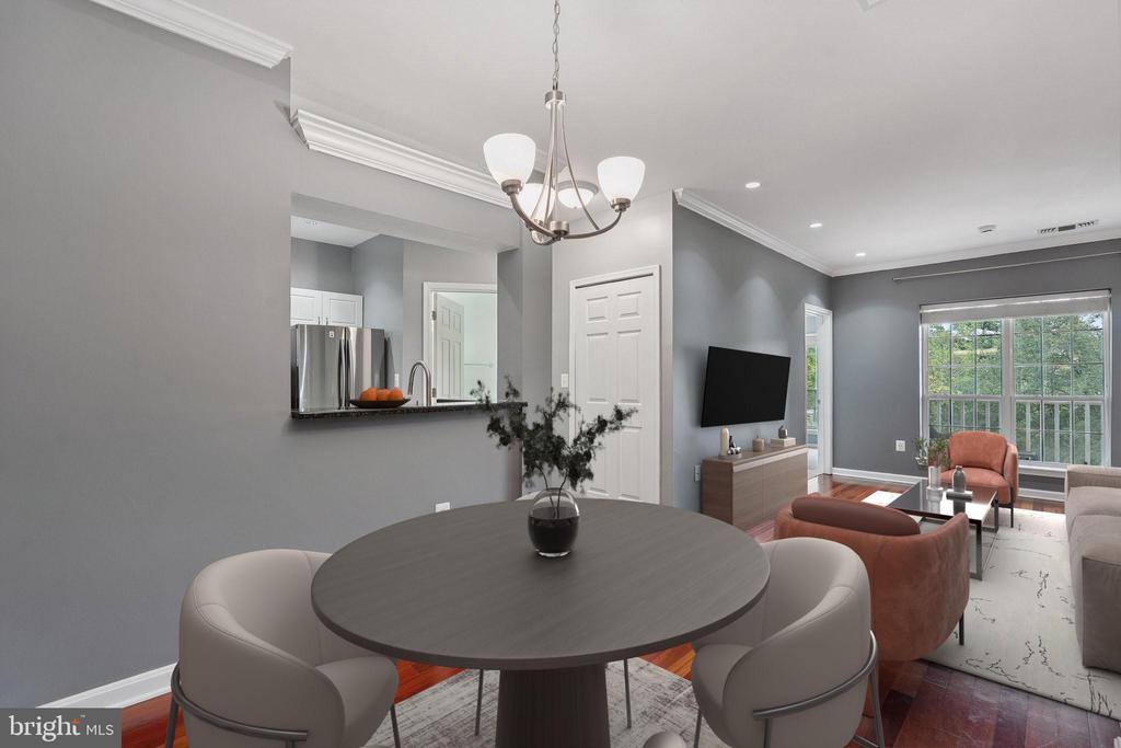 4551 STRUTFIELD LANE 4113