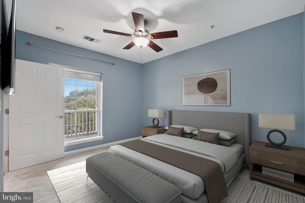 4551 STRUTFIELD LANE 4113