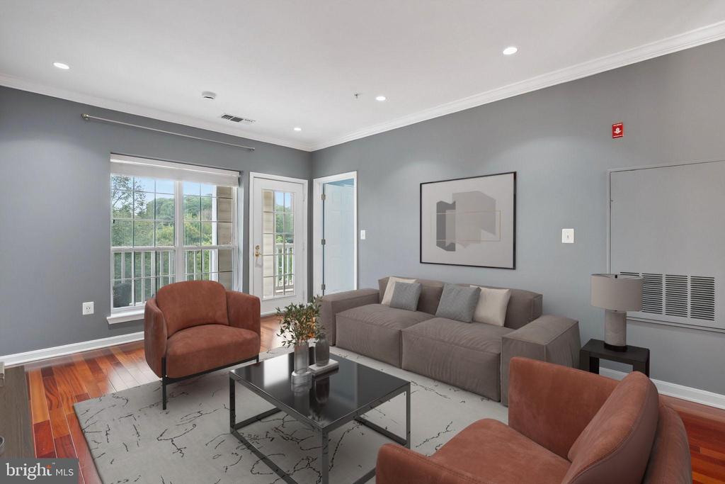 4551 STRUTFIELD LANE 4113