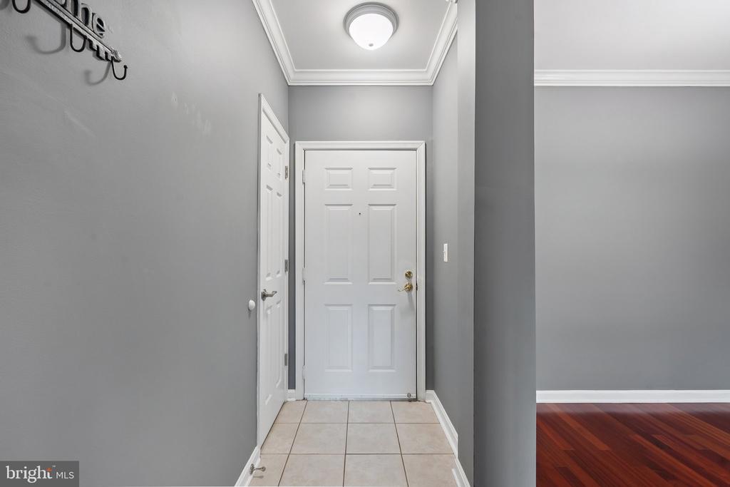 4551 STRUTFIELD LANE 4113