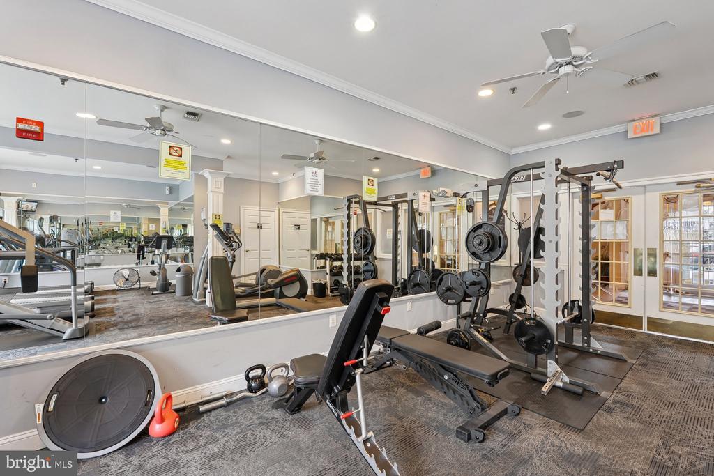 4551 STRUTFIELD LANE 4113