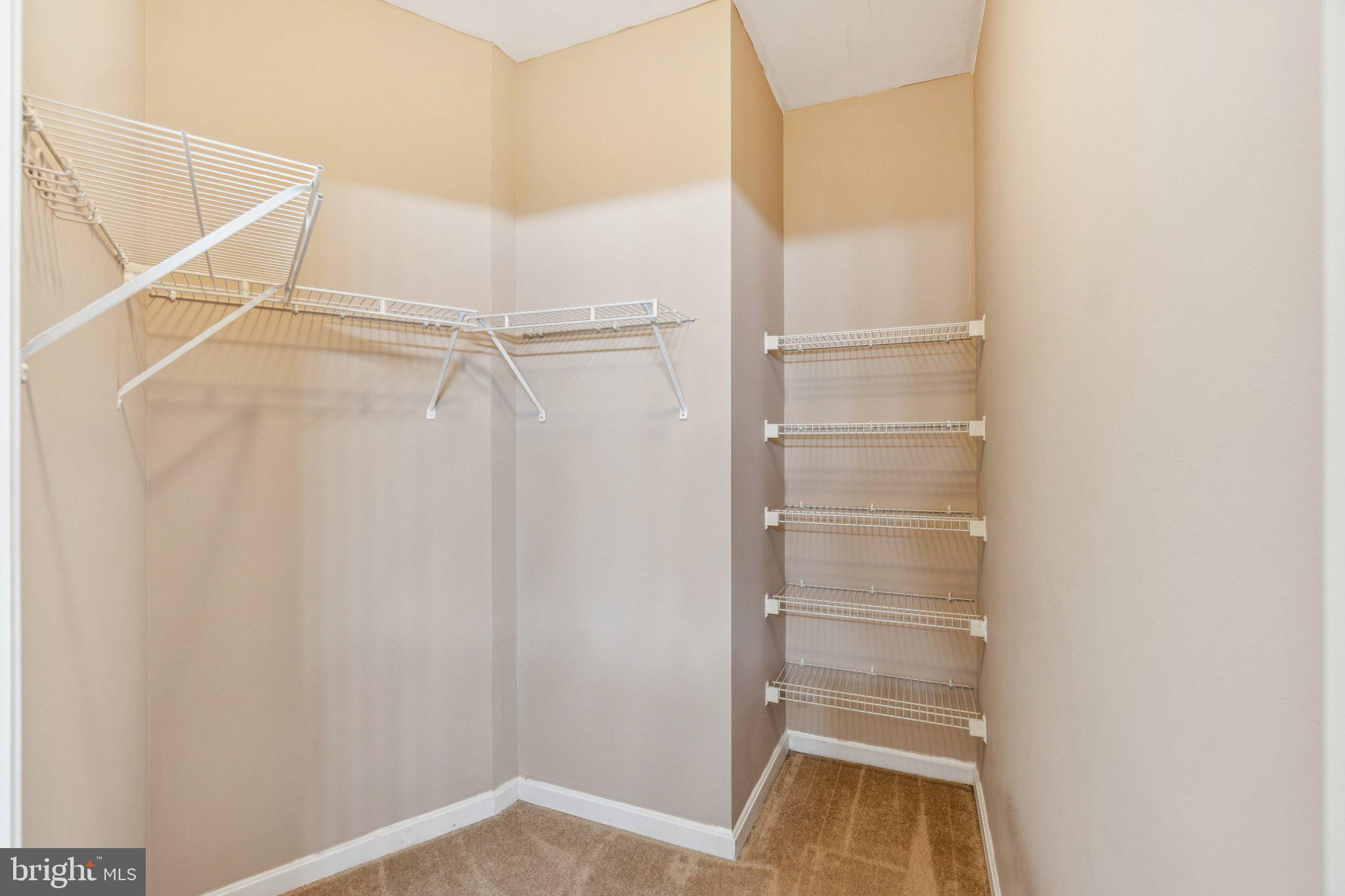 4550 STRUTFIELD LANE 2424