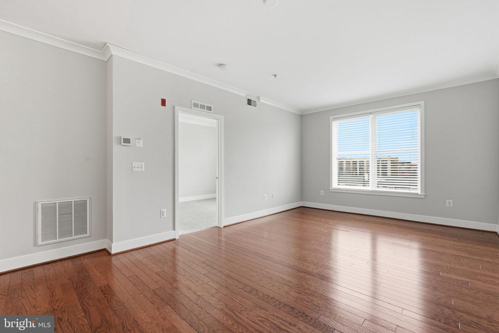 815 N PATRICK STREET 406