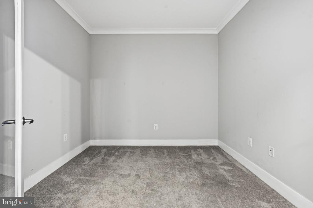 815 N PATRICK STREET 406