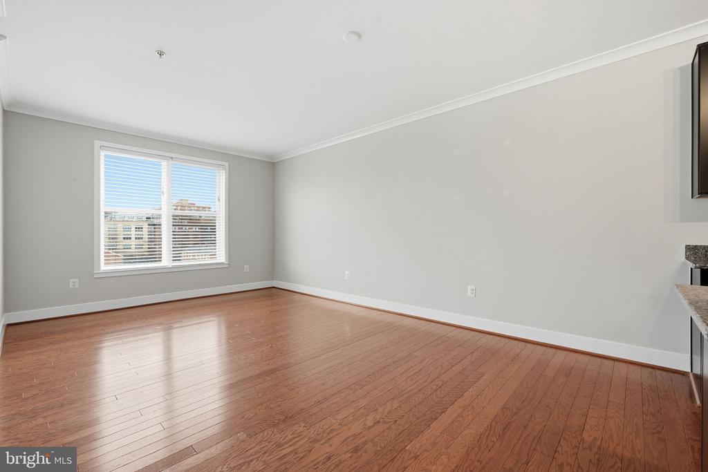 815 N PATRICK STREET 406