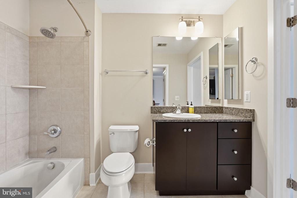 815 N PATRICK STREET 406
