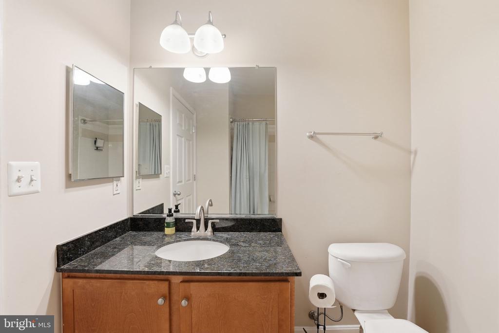 4850 EISENHOWER AVENUE 113