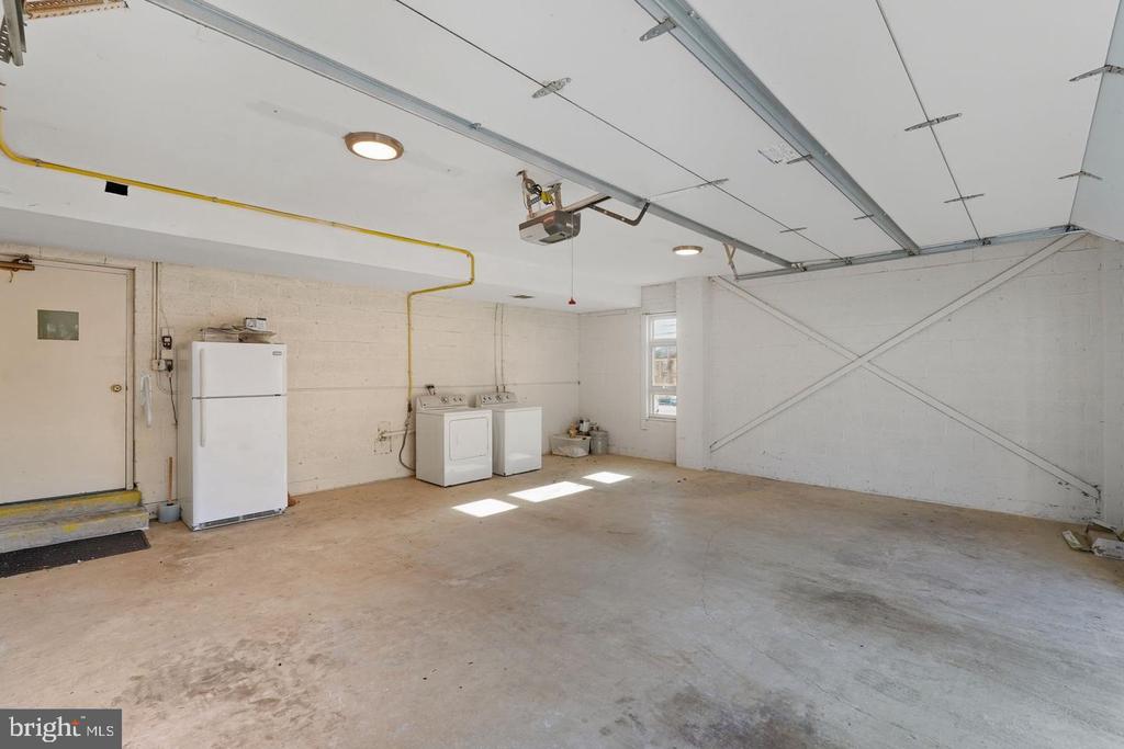5250 VALLEY FORGE DRIVE 108