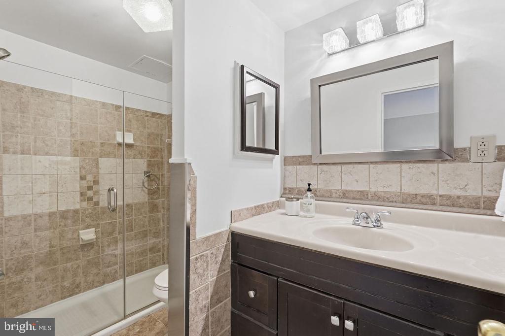 5250 VALLEY FORGE DRIVE 108