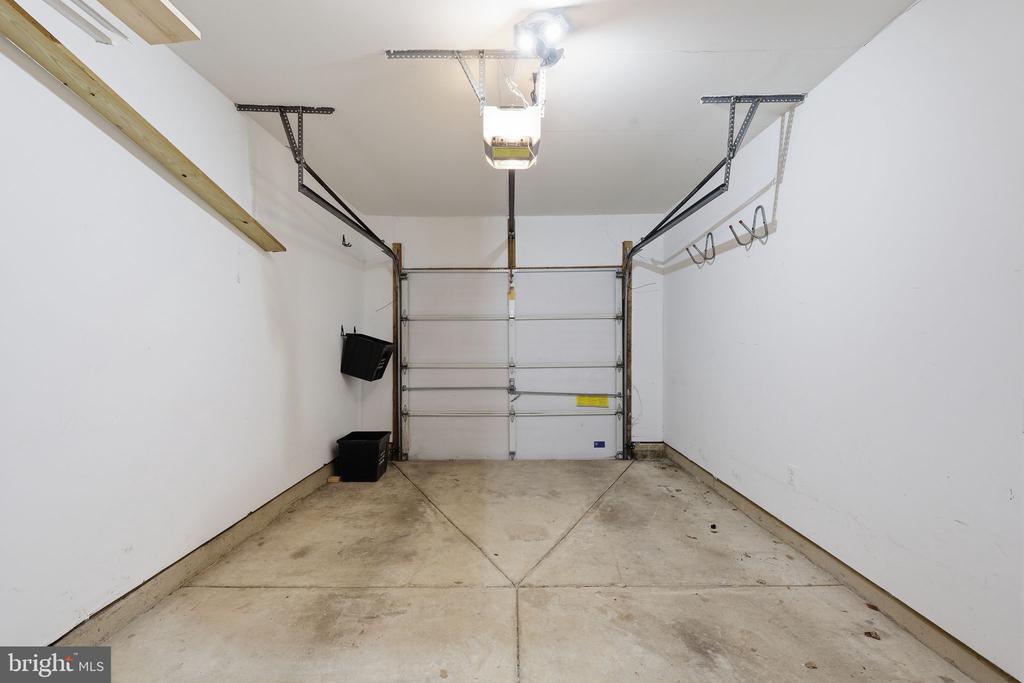 19 ARELL COURT