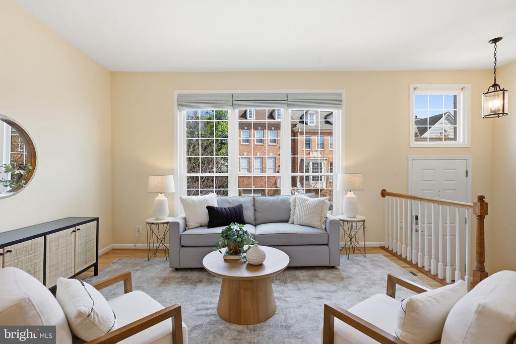 19 ARELL COURT