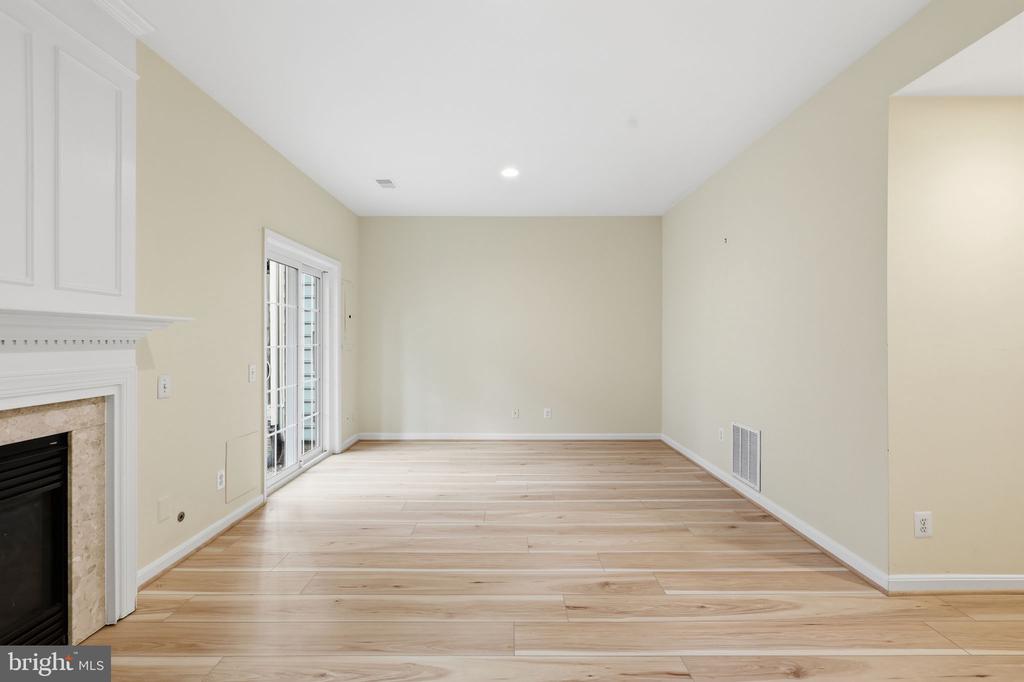 19 ARELL COURT