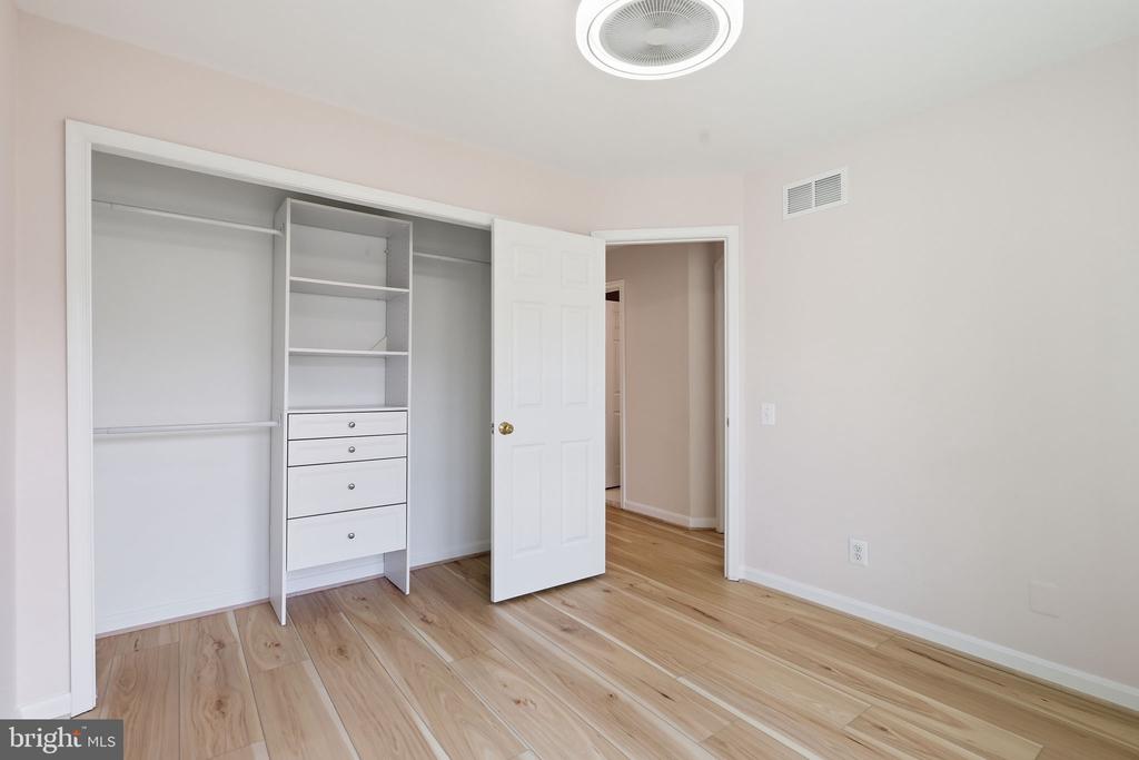 19 ARELL COURT