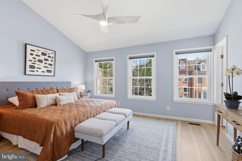 19 ARELL COURT