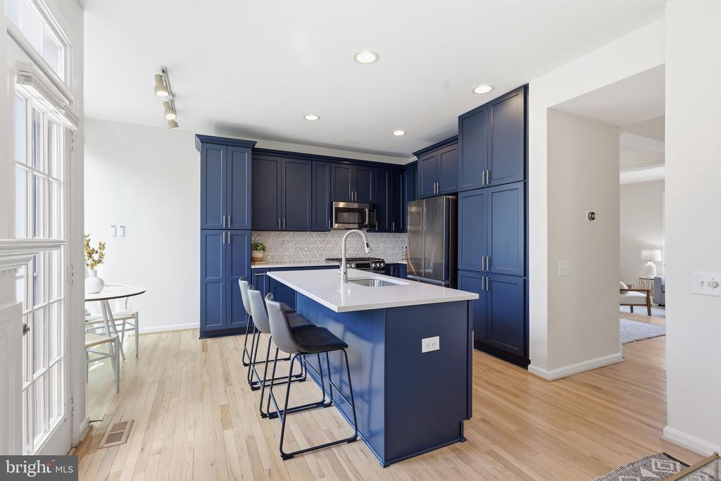 19 ARELL COURT