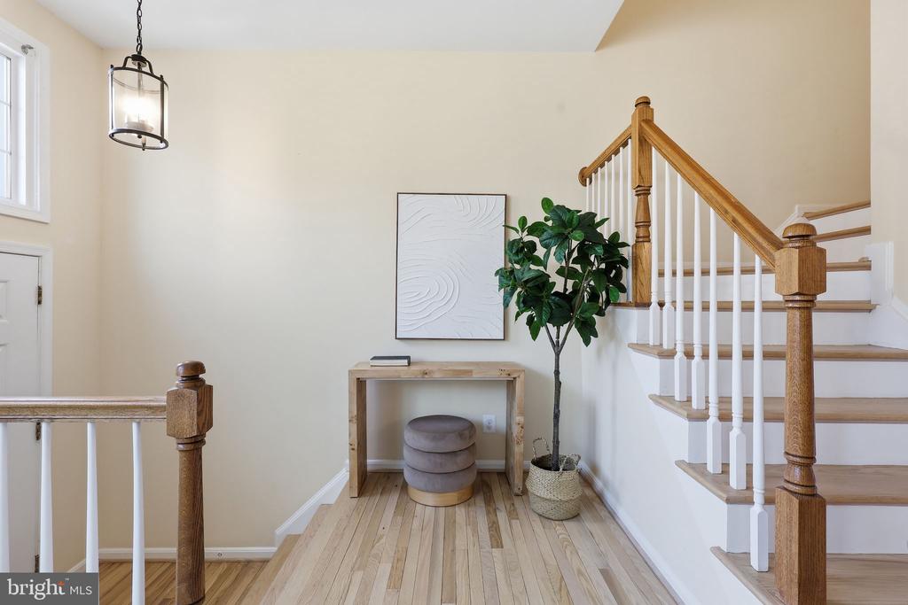 19 ARELL COURT