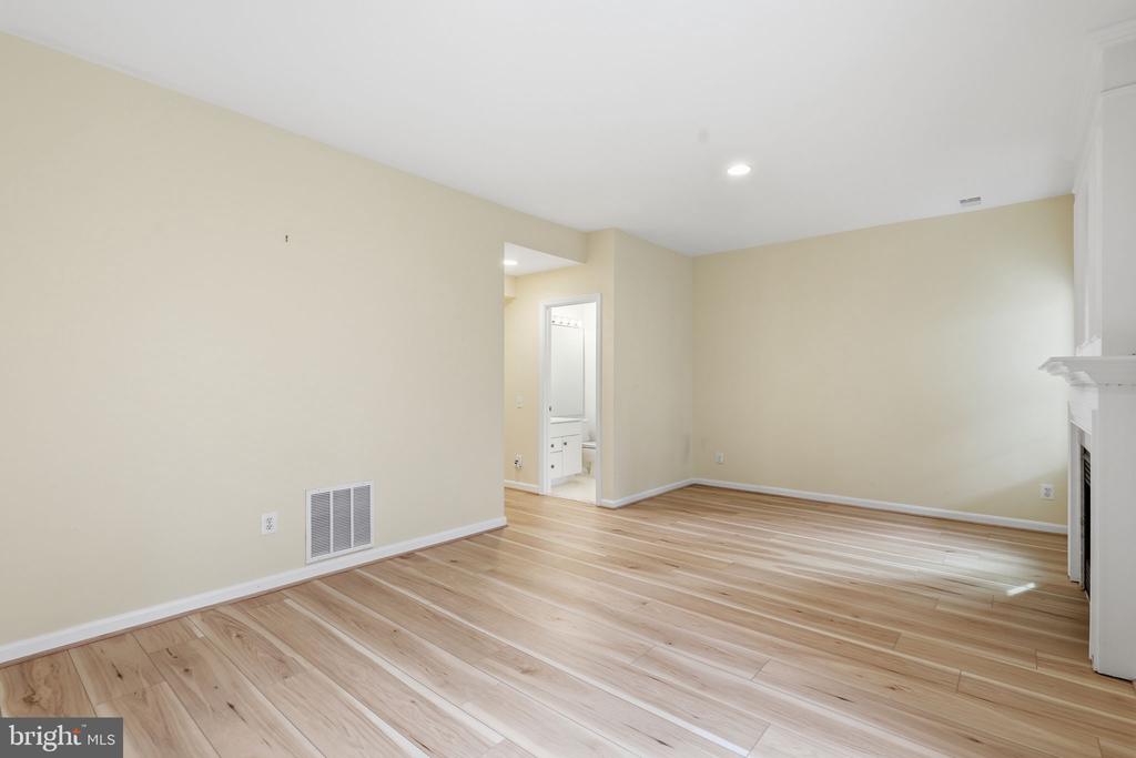 19 ARELL COURT
