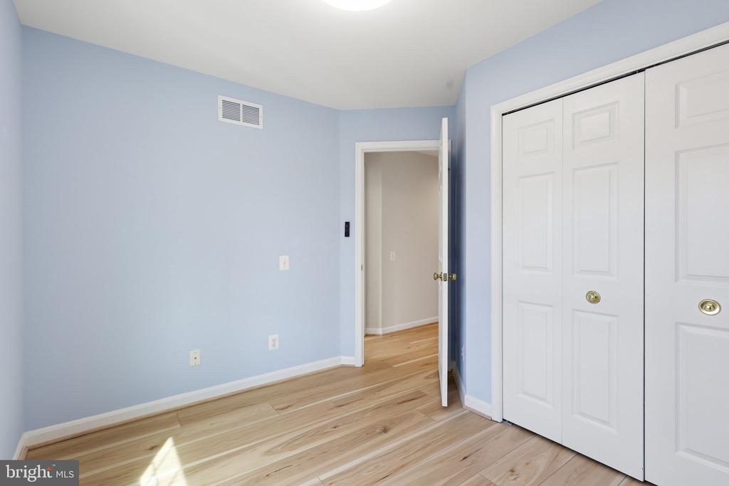 19 ARELL COURT