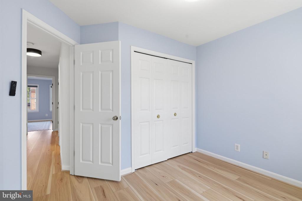 19 ARELL COURT