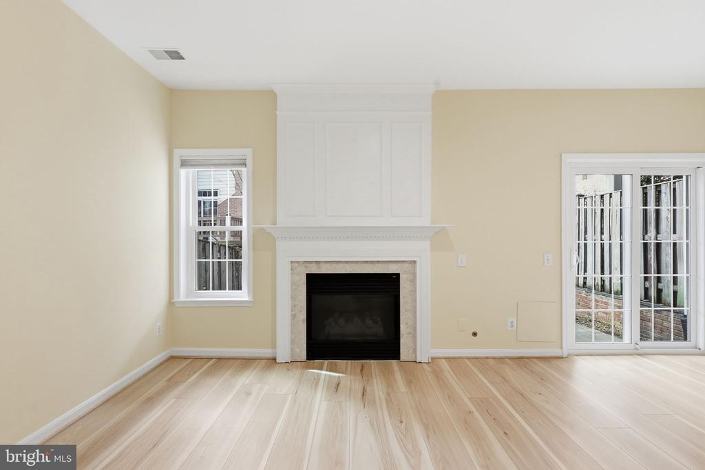 19 ARELL COURT
