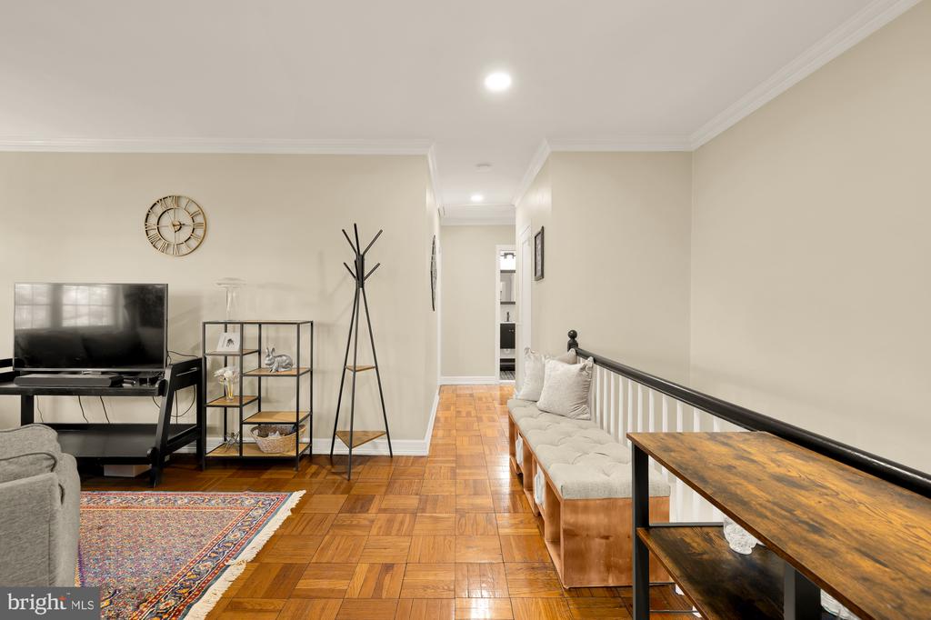 3548 MARTHA CUSTIS DRIVE