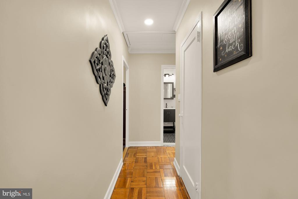 3548 MARTHA CUSTIS DRIVE