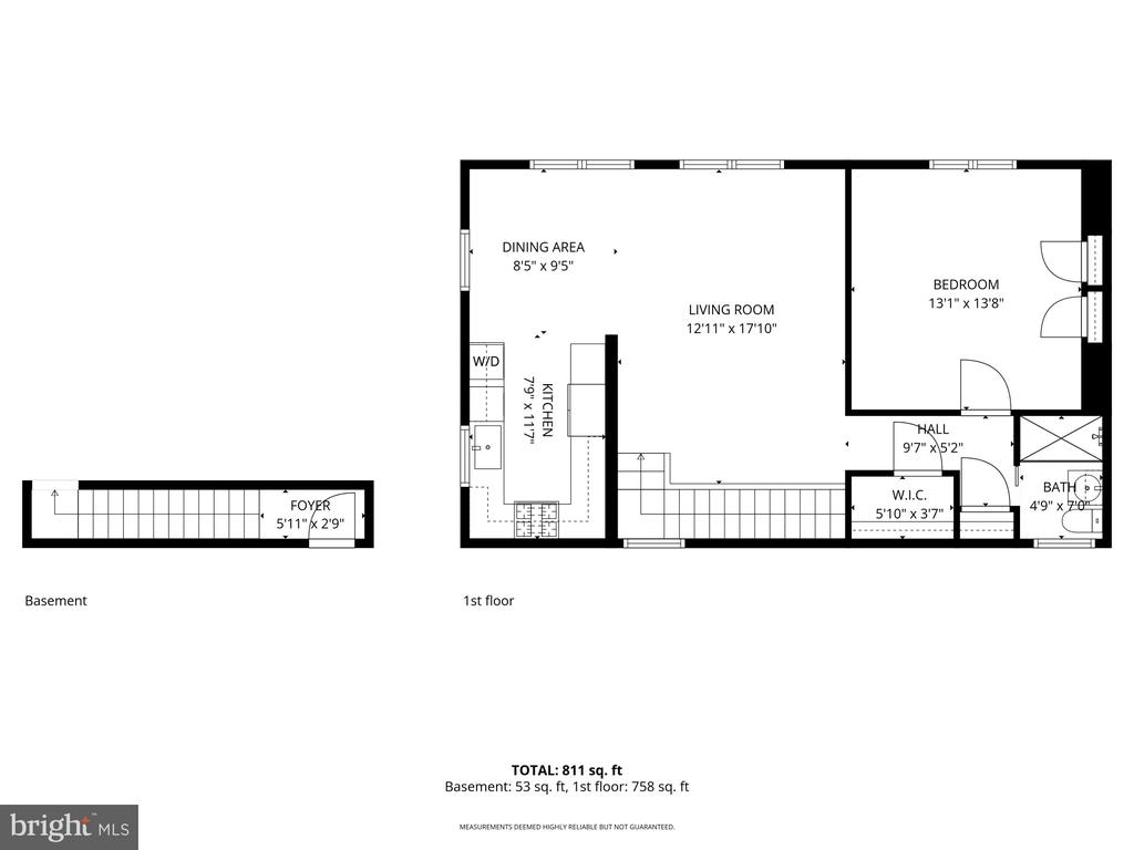 3548 MARTHA CUSTIS DRIVE