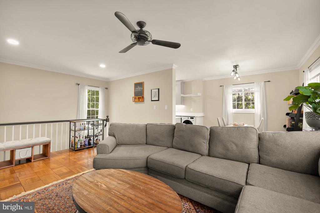 3548 MARTHA CUSTIS DRIVE
