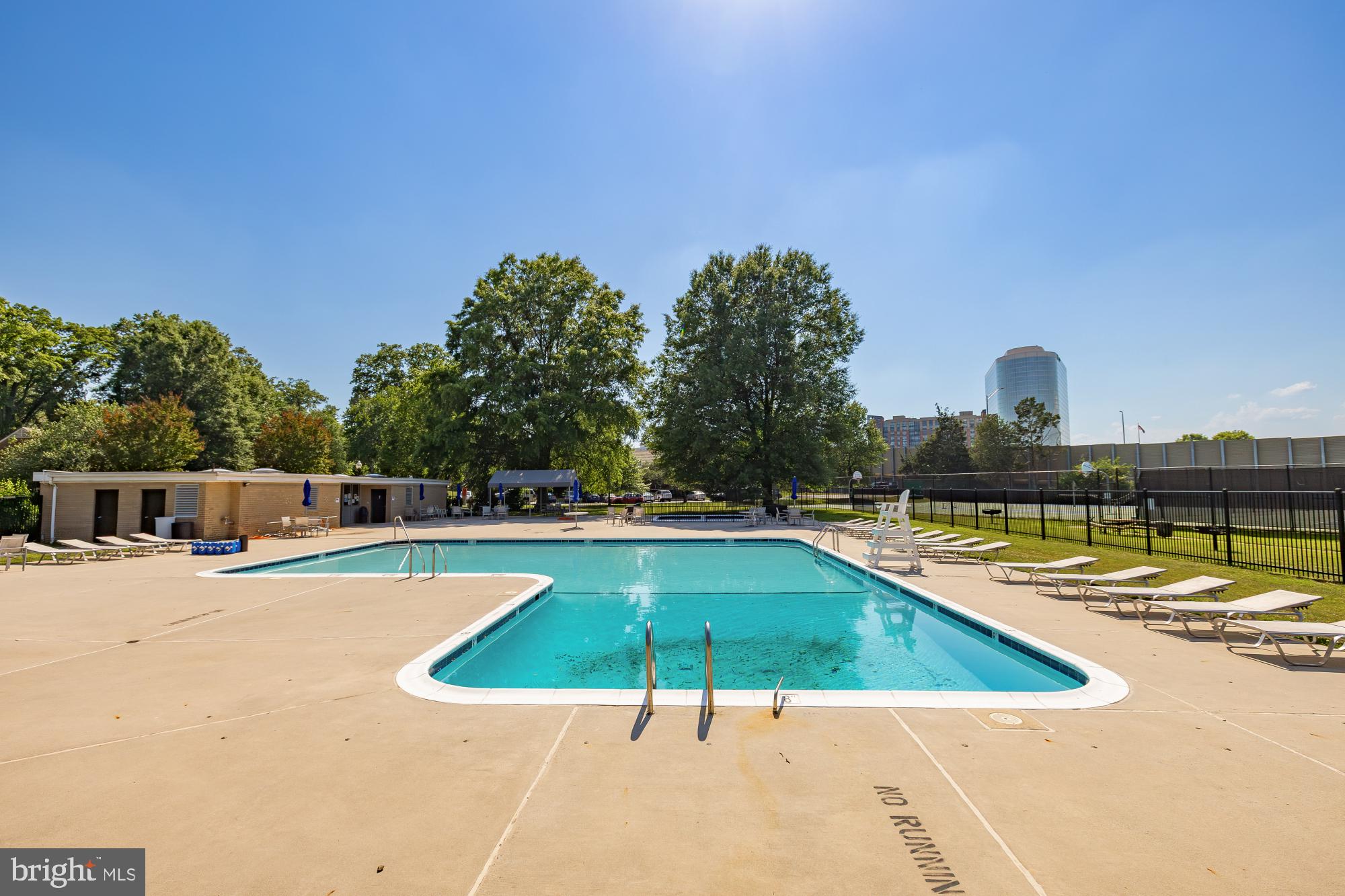 3548 MARTHA CUSTIS DRIVE