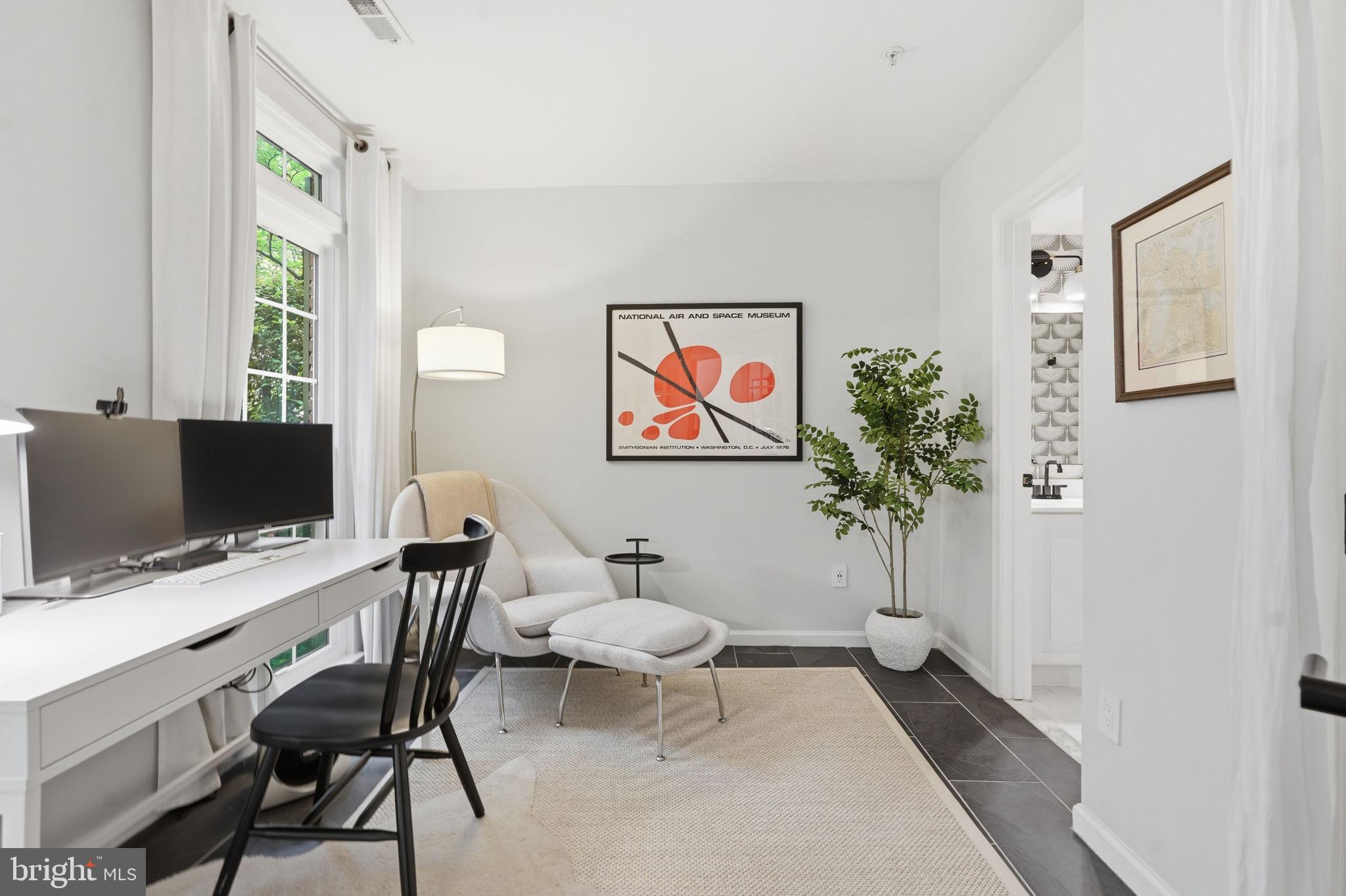 722 CATTS TAVERN DRIVE