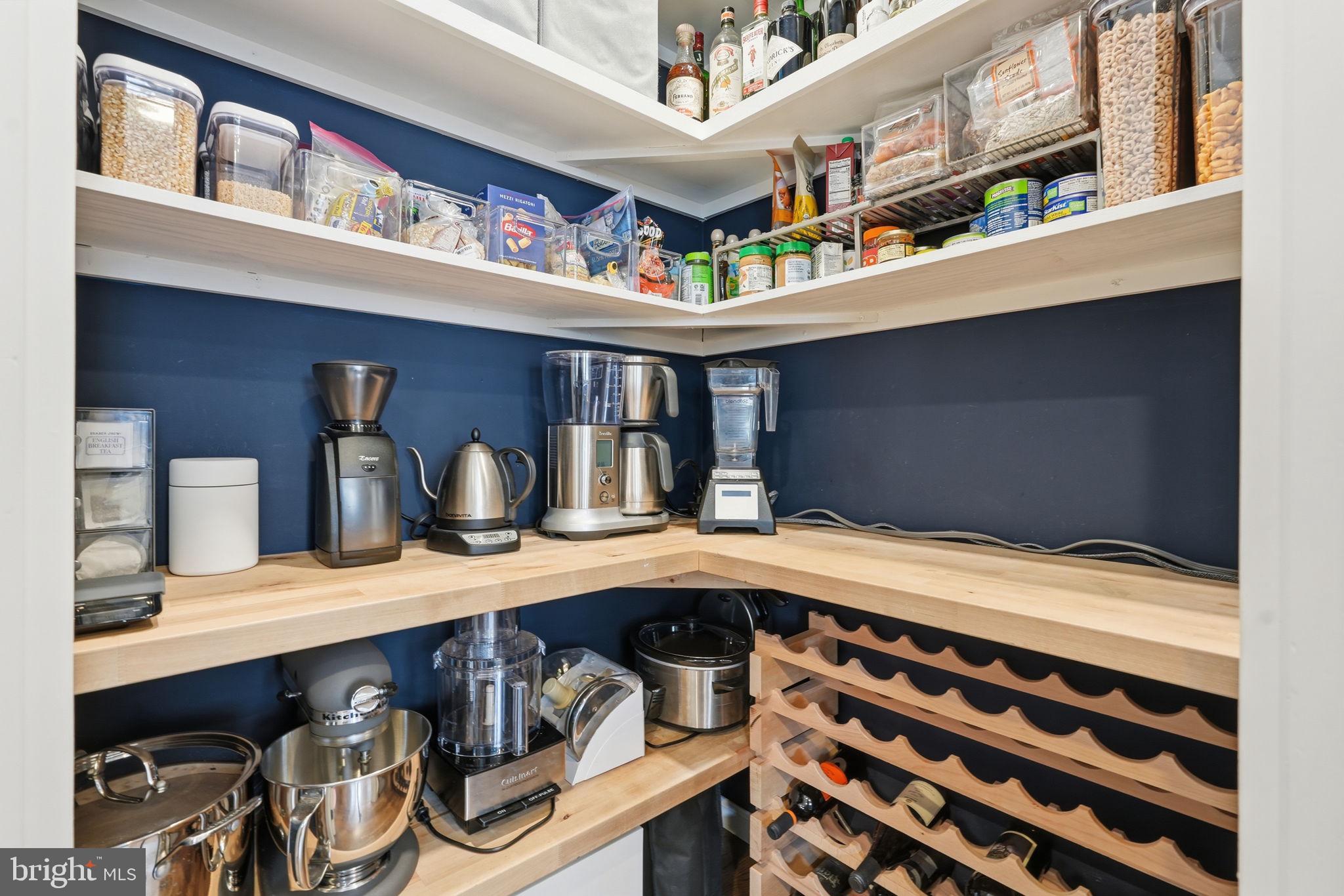 722 CATTS TAVERN DRIVE