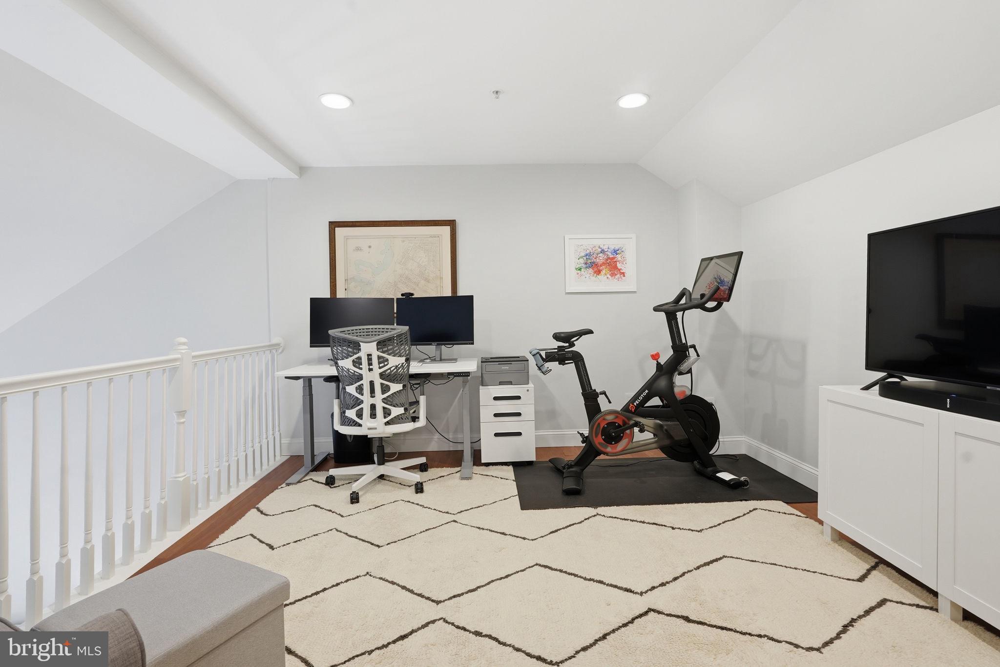 722 CATTS TAVERN DRIVE