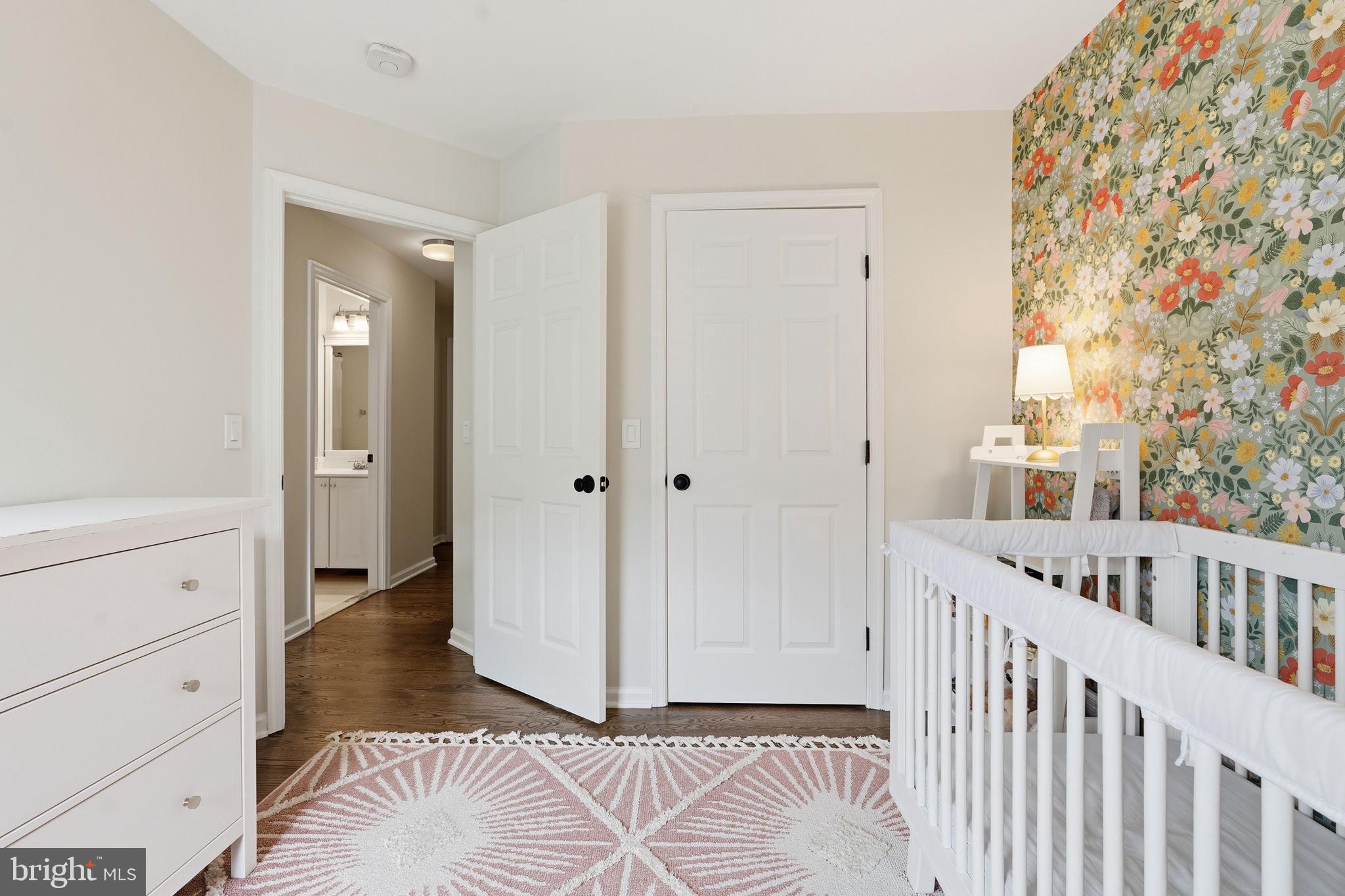 722 CATTS TAVERN DRIVE