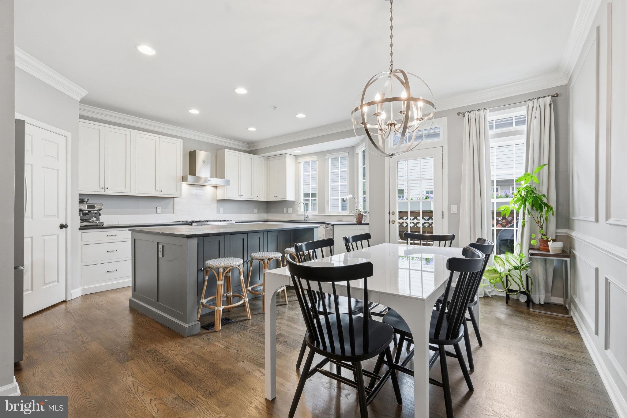 722 CATTS TAVERN DRIVE