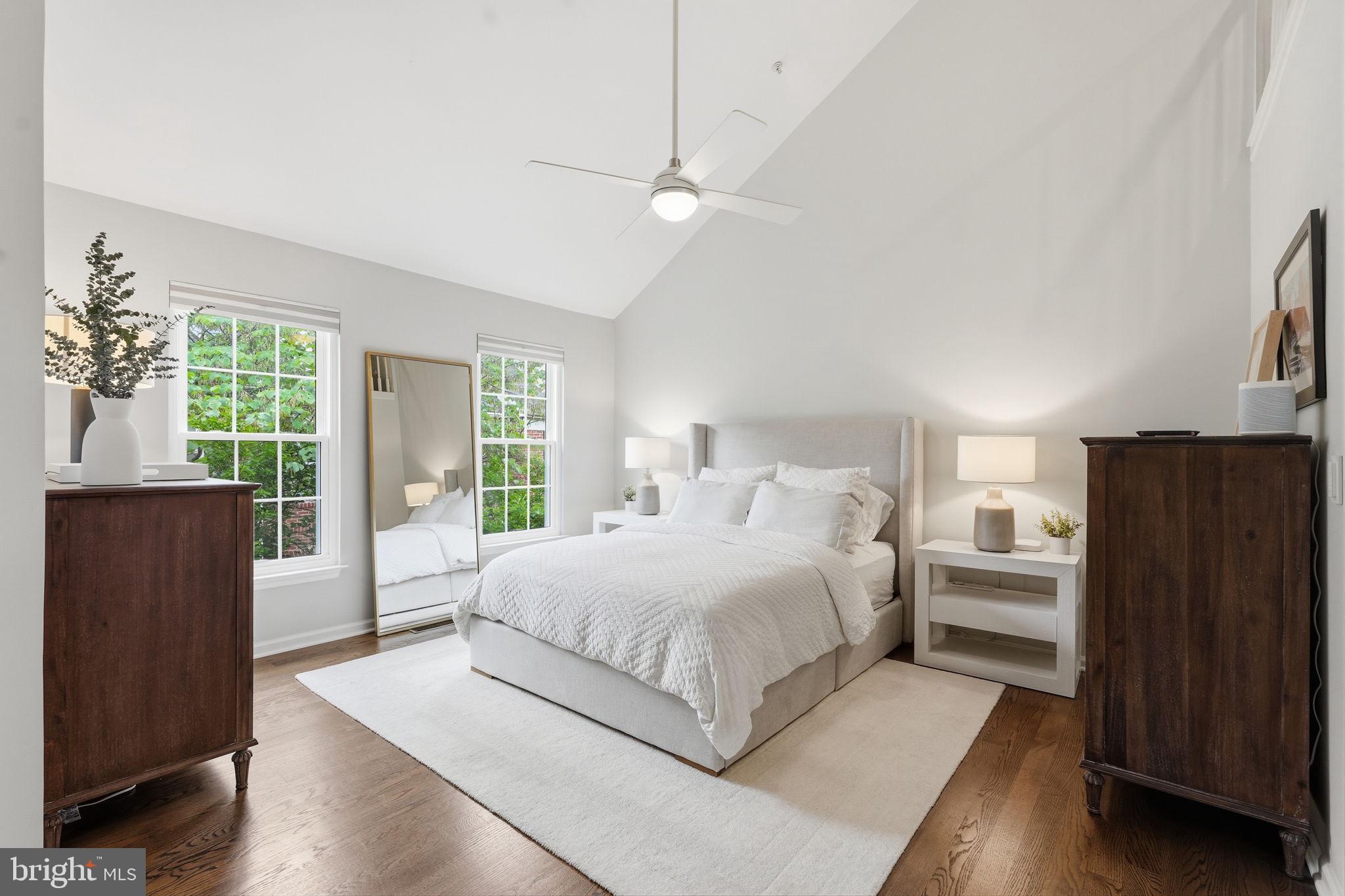 722 CATTS TAVERN DRIVE
