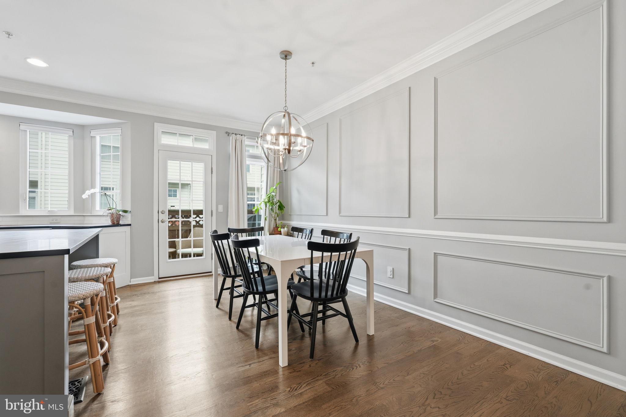 722 CATTS TAVERN DRIVE
