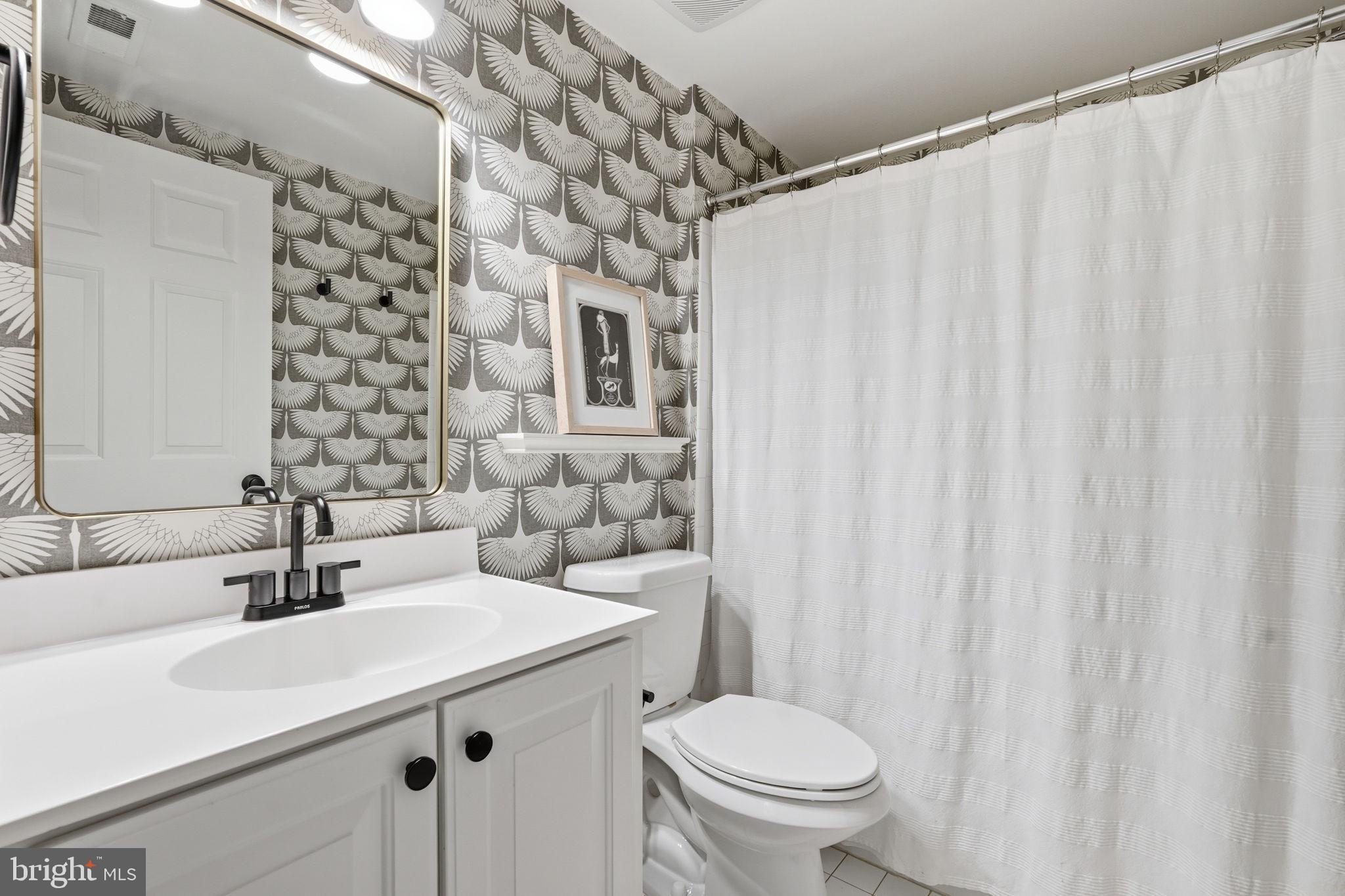 722 CATTS TAVERN DRIVE