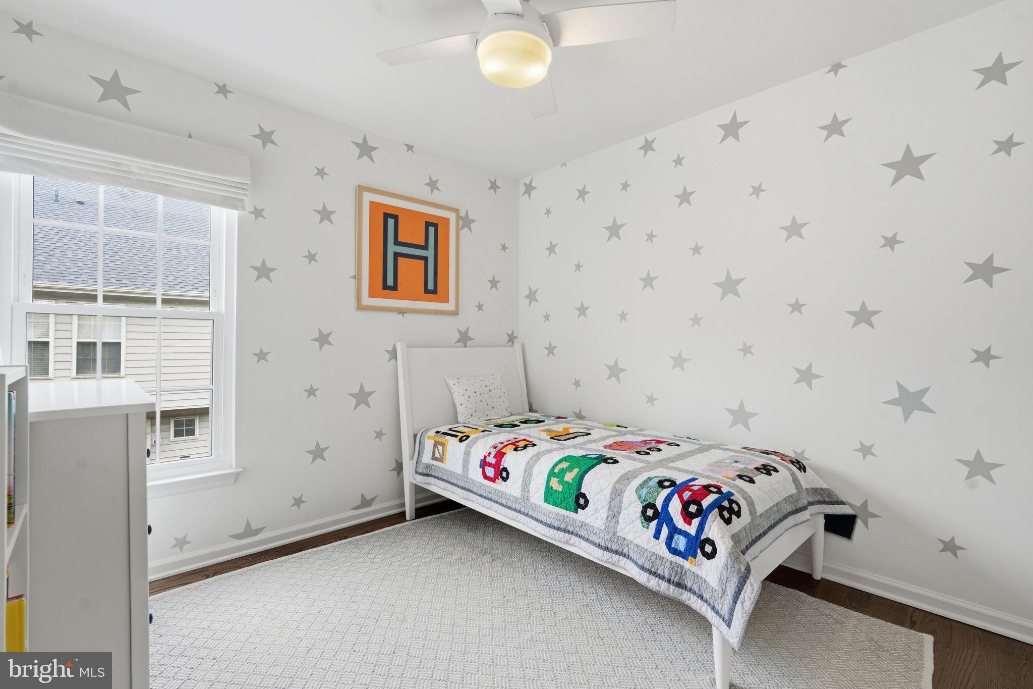 722 CATTS TAVERN DRIVE