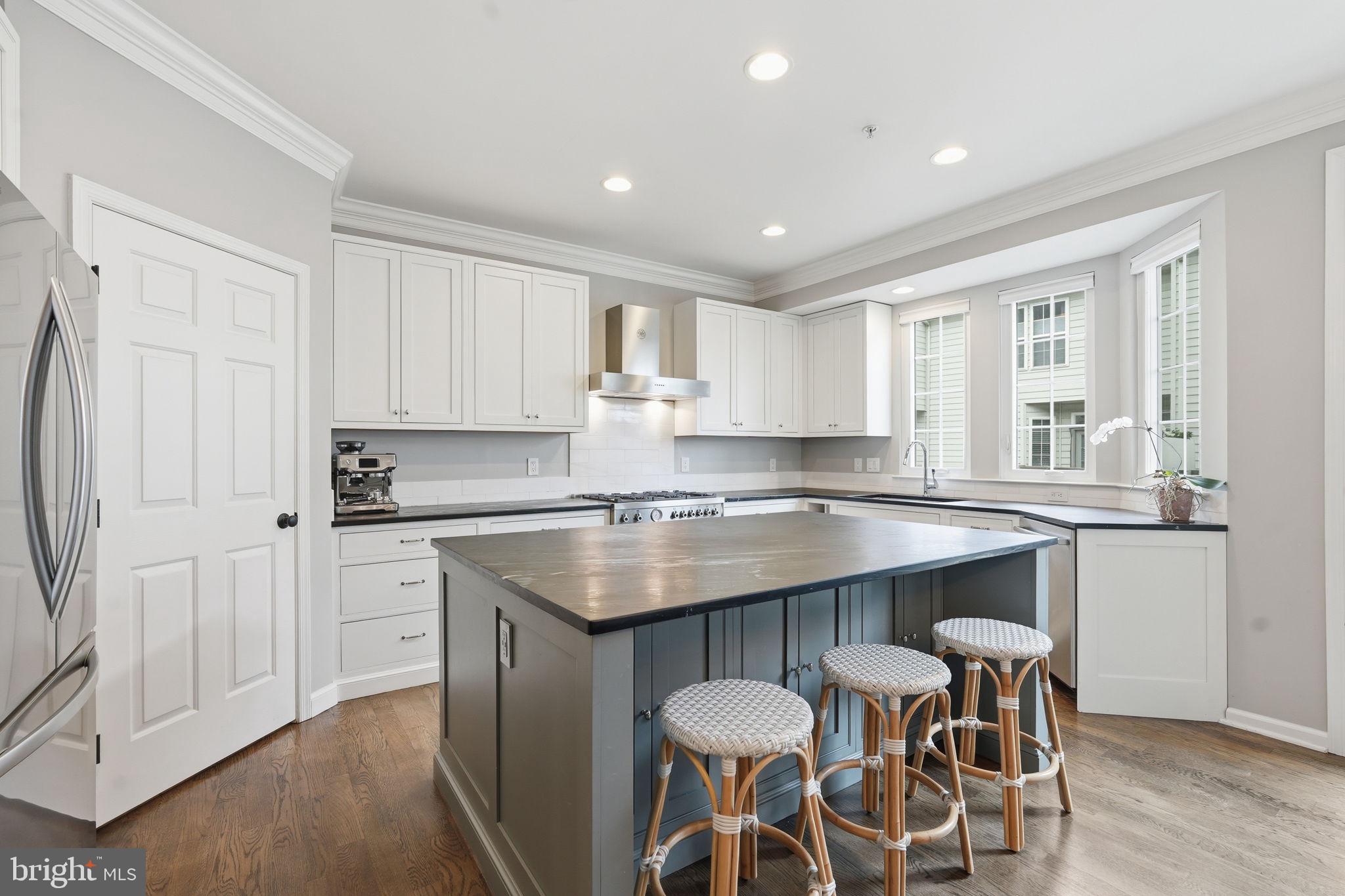 722 CATTS TAVERN DRIVE