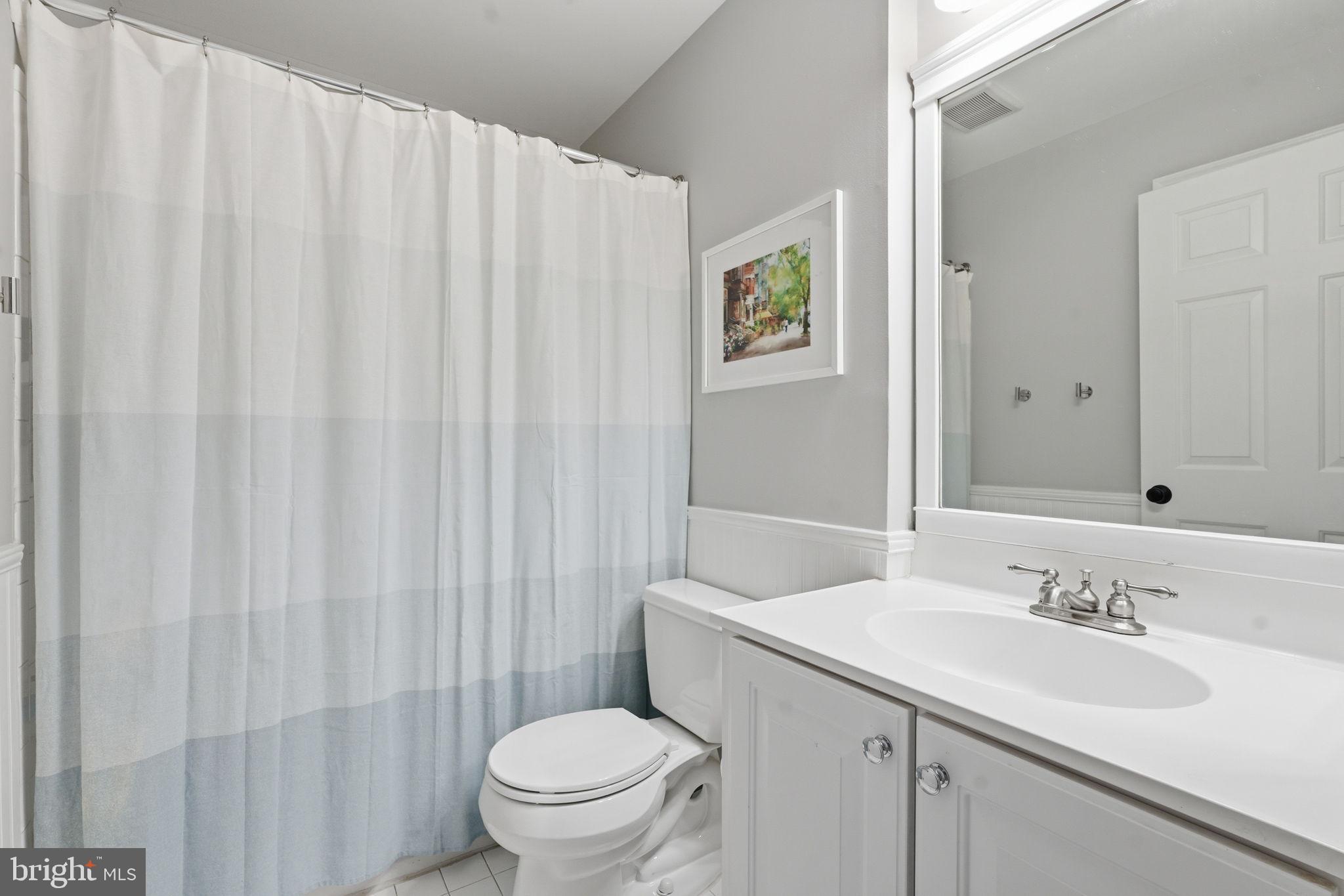 722 CATTS TAVERN DRIVE